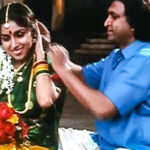 Thendral-Vandu-Thindum-Podu_90s-Tamil-Song