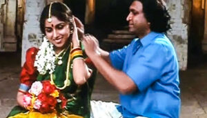 Thendral-Vandu-Thindum-Podu_90s-Tamil-Song