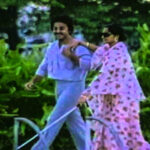 Anthi-Malai-Polikirathu-Raja-Paarvai-Kamal-Haasan-SPB-Hits-Janaki-Hits-Ilaiyaraaja-Hits