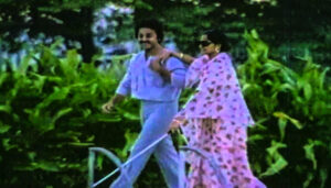 Anthi-Malai-Polikirathu-Raja-Paarvai-Kamal-Haasan-SPB-Hits-Janaki-Hits-Ilaiyaraaja-Hits